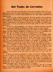Imagen Asociada